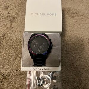 Michael Kors Women’s Watch